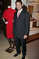 gerard-ferragamo