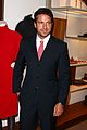 gerard-ferragamo