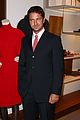 gerard-ferragamo