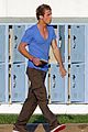 gigandet-easy