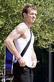 gigandet-easy
