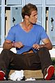 gigandet-easy