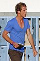 gigandet-easy