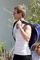 gigandet-easy