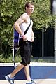 gigandet-easy