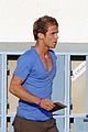 gigandet-easy