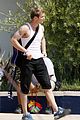 gigandet-easy
