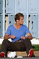 gigandet-easy