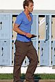 gigandet-easy