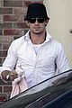 gigandet-experiment
