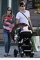 gigandet-experiment