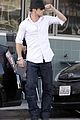 gigandet-experiment