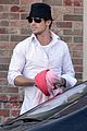 gigandet-experiment