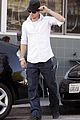 gigandet-experiment