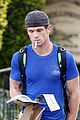 gigandet-magman