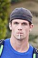 gigandet-magman