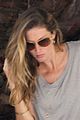gisele-pretty