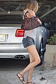 gisele-pretty