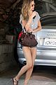 gisele-pretty