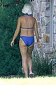 gosselin-bikini