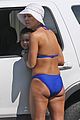 gosselin-bikini