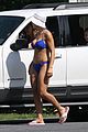 gosselin-bikini