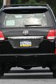gosselin-land-cruiser