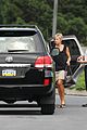 gosselin-land-cruiser