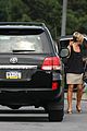 gosselin-land-cruiser