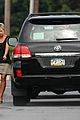 gosselin-land-cruiser