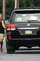 gosselin-land-cruiser