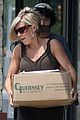 gosselin-starbucks