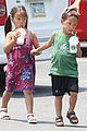 gosselin-starbucks