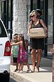 gosselin-starbucks