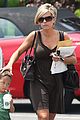gosselin-starbucks