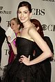 hathaway-tonys