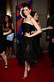 hathaway-tonys