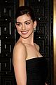 hathaway-tonys
