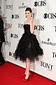hathaway-tonys