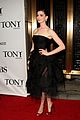 hathaway-tonys