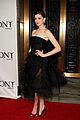 hathaway-tonys