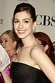 hathaway-tonys
