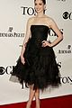 hathaway-tonys
