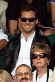 jude-wimbledon