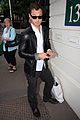 jude-wimbledon