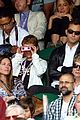 jude-wimbledon