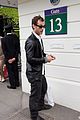 jude-wimbledon