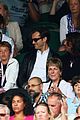 jude-wimbledon