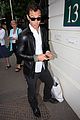 jude-wimbledon