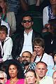 jude-wimbledon